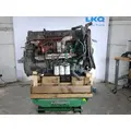 VOLVO D13H EPA 10 (MP8) ENGINE ASSEMBLY thumbnail 3
