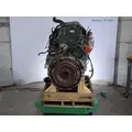 VOLVO D13H EPA 10 (MP8) ENGINE ASSEMBLY thumbnail 4