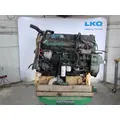 VOLVO D13H EPA 10 (MP8) ENGINE ASSEMBLY thumbnail 5