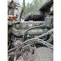 VOLVO D13H EPA 10 (MP8) ENGINE ASSEMBLY thumbnail 1