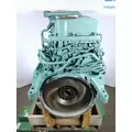 VOLVO D13H EPA 10 (MP8) ENGINE ASSEMBLY thumbnail 4