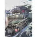 VOLVO D13H EPA 10 (MP8) ENGINE ASSEMBLY thumbnail 2
