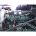 VOLVO D13H EPA 10 (MP8) ENGINE ASSEMBLY thumbnail 1