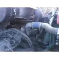 VOLVO D13H EPA 10 (MP8) ENGINE ASSEMBLY thumbnail 2