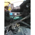 VOLVO D13H EPA 10 (MP8) ENGINE ASSEMBLY thumbnail 1