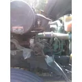 VOLVO D13H EPA 10 (MP8) ENGINE ASSEMBLY thumbnail 2