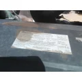 VOLVO D13H EPA 10 (MP8) ENGINE ASSEMBLY thumbnail 3