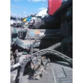 VOLVO D13H EPA 10 (MP8) ENGINE ASSEMBLY thumbnail 1