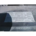 VOLVO D13H EPA 10 (MP8) ENGINE ASSEMBLY thumbnail 3