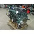 VOLVO D13H EPA 10 (MP8) ENGINE ASSEMBLY thumbnail 5