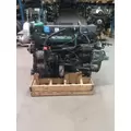 VOLVO D13H EPA 10 (MP8) ENGINE ASSEMBLY thumbnail 2