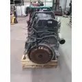 VOLVO D13H EPA 10 (MP8) ENGINE ASSEMBLY thumbnail 3