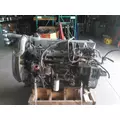 VOLVO D13H EPA 10 (MP8) ENGINE ASSEMBLY thumbnail 2