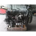 VOLVO D13H EPA 10 (MP8) ENGINE ASSEMBLY thumbnail 4