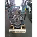 VOLVO D13H EPA 10 (MP8) ENGINE ASSEMBLY thumbnail 1