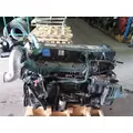 VOLVO D13H EPA 10 (MP8) ENGINE ASSEMBLY thumbnail 2