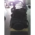 VOLVO D13H EPA 10 (MP8) ENGINE ASSEMBLY thumbnail 3