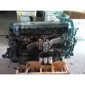 VOLVO D13H EPA 10 (MP8) ENGINE ASSEMBLY thumbnail 4