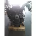 VOLVO D13H EPA 10 (MP8) ENGINE ASSEMBLY thumbnail 1