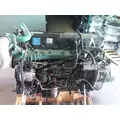 VOLVO D13H EPA 10 (MP8) ENGINE ASSEMBLY thumbnail 2