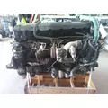 VOLVO D13H EPA 10 (MP8) ENGINE ASSEMBLY thumbnail 4