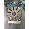 VOLVO D13H EPA 10 (MP8) ENGINE ASSEMBLY thumbnail 1