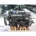 VOLVO D13H EPA 10 (MP8) ENGINE ASSEMBLY thumbnail 2