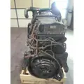 VOLVO D13H EPA 10 (MP8) ENGINE ASSEMBLY thumbnail 3