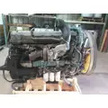 VOLVO D13H EPA 10 (MP8) ENGINE ASSEMBLY thumbnail 4