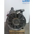 VOLVO D13H EPA 10 (MP8) ENGINE ASSEMBLY thumbnail 1