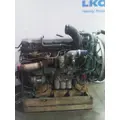 VOLVO D13H EPA 10 (MP8) ENGINE ASSEMBLY thumbnail 4