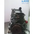VOLVO D13H EPA 10 (MP8) ENGINE ASSEMBLY thumbnail 5