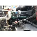 VOLVO D13H EPA 10 (MP8) ENGINE ASSEMBLY thumbnail 1