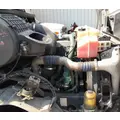 VOLVO D13H EPA 10 (MP8) ENGINE ASSEMBLY thumbnail 2