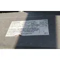 VOLVO D13H EPA 10 (MP8) ENGINE ASSEMBLY thumbnail 3