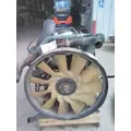VOLVO D13H EPA 10 (MP8) ENGINE ASSEMBLY thumbnail 5