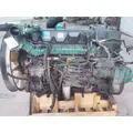 VOLVO D13H EPA 10 (MP8) ENGINE ASSEMBLY thumbnail 6