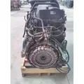 VOLVO D13H EPA 10 (MP8) ENGINE ASSEMBLY thumbnail 7