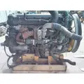 VOLVO D13H EPA 10 (MP8) ENGINE ASSEMBLY thumbnail 8