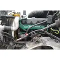 VOLVO D13H EPA 10 (MP8) ENGINE ASSEMBLY thumbnail 1