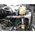VOLVO D13H EPA 10 (MP8) ENGINE ASSEMBLY thumbnail 2