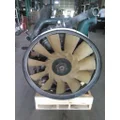 VOLVO D13H EPA 10 (MP8) ENGINE ASSEMBLY thumbnail 4