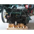 VOLVO D13H EPA 10 (MP8) ENGINE ASSEMBLY thumbnail 5