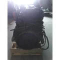 VOLVO D13H EPA 10 (MP8) ENGINE ASSEMBLY thumbnail 6