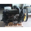 VOLVO D13H EPA 10 (MP8) ENGINE ASSEMBLY thumbnail 7