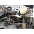 VOLVO D13H EPA 10 (MP8) ENGINE ASSEMBLY thumbnail 2
