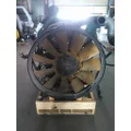 VOLVO D13H EPA 10 (MP8) ENGINE ASSEMBLY thumbnail 4
