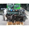 VOLVO D13H EPA 10 (MP8) ENGINE ASSEMBLY thumbnail 5