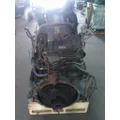 VOLVO D13H EPA 10 (MP8) ENGINE ASSEMBLY thumbnail 6