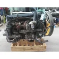 VOLVO D13H EPA 10 (MP8) ENGINE ASSEMBLY thumbnail 7